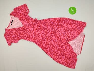 Sinsay, Sukienka damska, XS — 2