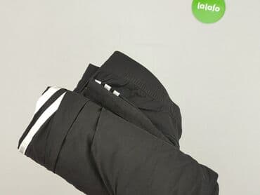 koszulki piłkarskie retro allegro: Adidas, Spodnie dresowe damskie, M — 5