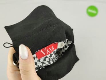 bluzki miętowa: Bluzka damska, M — 4