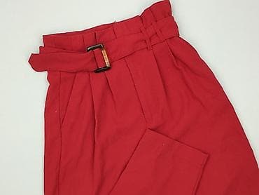 Stradivarius, Брюки жіночі, розмір 2XS на lalafo.pl Stradivarius, Брюки жіночі, розмір 2XS