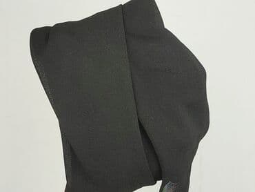 czarne bluzki siateczka: Bluzka damska, rozmiar S — 6