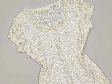 Wind, Bluzka damska, rozmiar L