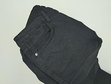 nike tn deichmann: Sinsay, Jeansy damskie, rozmiar XL — 7