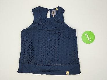 super dry: Superdry, Top damski, rozmiar S — 2