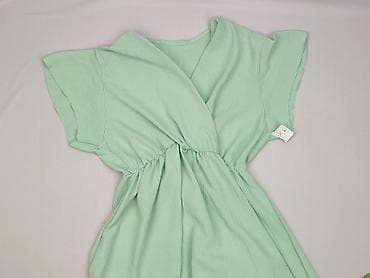 Sukienka damska, rozmiar S