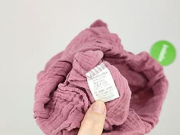 muslin: Szorty damskie, rozmiar M — 4