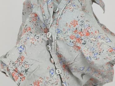 daniel david koszula: Denim Co, Bluzka damska, rozmiar XL — 6