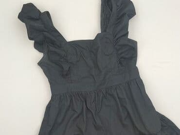 Shein, Сукня жіноча, розмір M