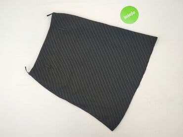 czarne spódniczka sinsay: Ulubione, Spódnica damska, rozmiar XL — 3