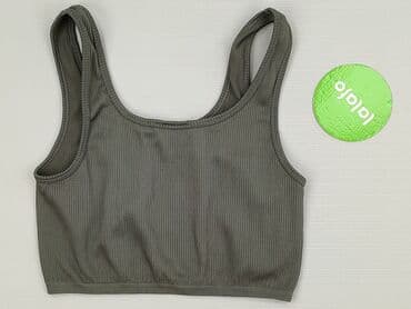 biustonosz m s: FB Sister, Top damski, rozmiar L — 3