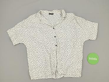 bluza od mohito: Medicine, Bluzka damska, rozmiar M — 2