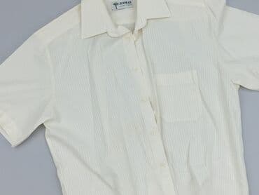 buty dr jurgens: Koszulа dla mężczyzn, rozmiar XL — 1