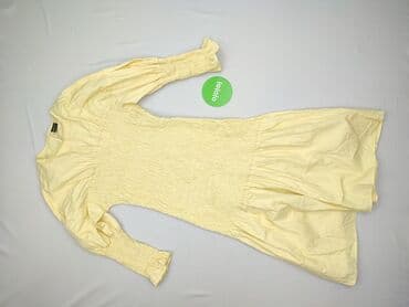 taranko sukienki na wesele dla mamy: Gina Tricot, Sukienka damska, rozmiar S — 2