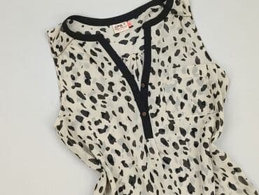 ONLY, Bluzka damska, rozmiar S