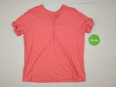 basic bluzki: Жіноча блуза, розмір XL — 2