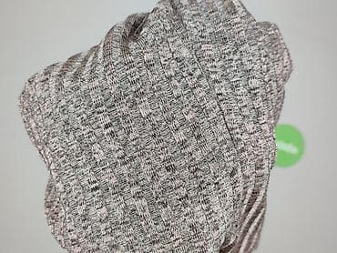 plt jacket: New Look, Bluzka damska, rozmiar M — 6