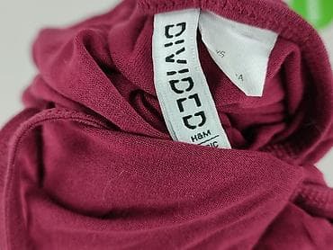 lato: H&M Divided, Sukienka damska, rozmiar XS — 5