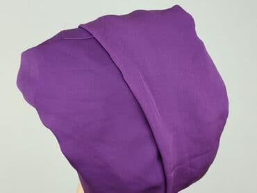 marynarki mohito: Flame, Bluzka damska, rozmiar S — 5