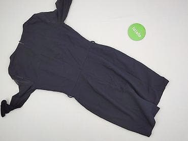 never fully dressed: Sukienka damska, rozmiar XS — 6