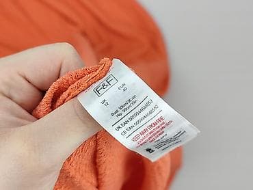 intimisimi: F&F, Sukienka damska, rozmiar L — 4