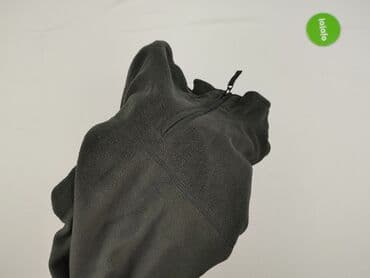 system of a down koszulki: Polar dla mężczyzn, M — 6