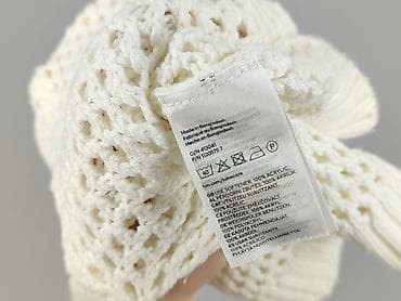 sweter xs: H&M Divided, Kardigan damski, rozmiar XS — 5