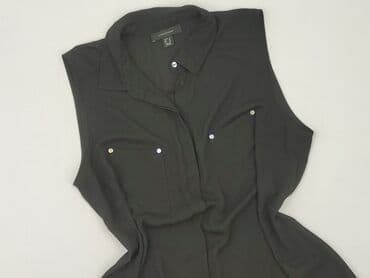 kurtka 4xl: Atmosphere, Koszula damska, rozmiar 2XL — 1