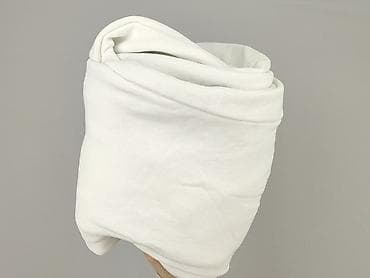 bluza madness: Sinsay, Bluza z kapturem dla mężczyzn, rozmiar S — 5