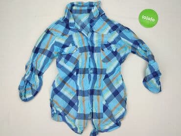 koszula flanelowa carhartt: Koszula damska, rozmiar XL — 2