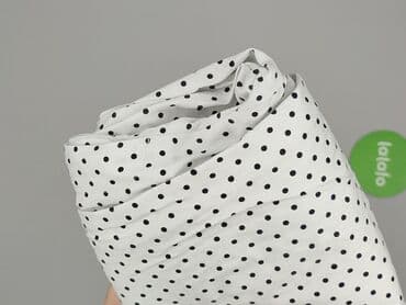 cocomore bluzy: Cocomore, Spodnie materiałowe damskie, rozmiar S — 5