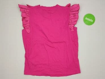 ksara bluzki: Bluzka damska, L — 3