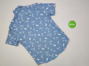 pull: Marks & Spencer, Koszulа dla mężczyzn, rozmiar M — 3