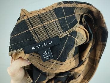 mango spódnice midi: Amisu, Women`s skirt, size XL — 5