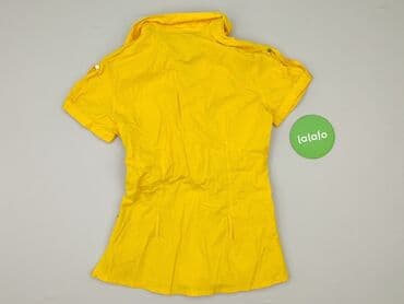 koszulka lemonada: Sweet, Women's blouse, size M (EU 38) — 3