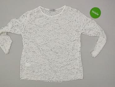 supreme bluzki: Bluzka damska, rozmiar XL — 2