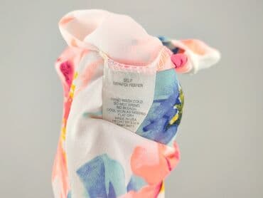 aplikacje z ubraniami: Bluzka damska, rozmiar M — 5