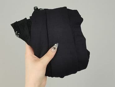 jedwabna bluzki massimo dutti: Жіноча блуза, розмір L — 5