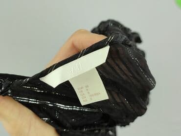 bluzka barbie h m: H&M, Bluzka damska, rozmiar M — 4