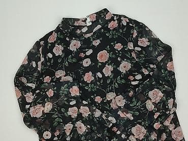 adika collection: Mohito, Sukienka damska, rozmiar S — 1