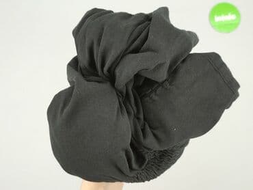 bluzka nietoperz plus size: Koszula damska, rozmiar M — 4