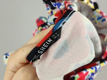 bluzka damska shein: Shein, Bluzka damska, rozmiar M — 4