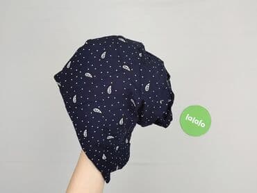 koszulka do garnituru damskiego: Zеro, Bluzka damska, rozmiar M — 6