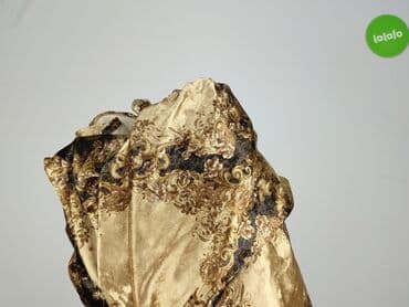 sukienki na ptaku: Sukienka damska, rozmiar S — 4