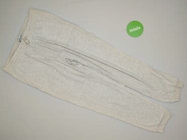 spodnie dresowe amisu new yorker: UpFashion, Sweatpants for women, size L at lalafo.pl — 2 spodnie dresowe amisu new yorker: UpFashion, Sweatpants for women, size L — 2