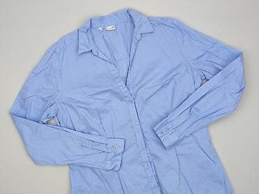 bhs shirt: Bodyflirt, Koszula damska, rozmiar XL — 1