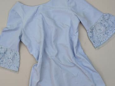 Sukienka damska, S w lalafo.pl Sukienka damska, S