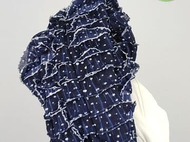 sukienki byolala: Sukienka damska, rozmiar XL — 7