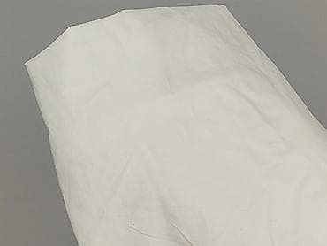 esprit spódnica: Esprit, Spódnica damska, rozmiar L — 9