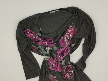 sukienka na wesele śliwka: QUIOSQUE, Sukienka damska, rozmiar L — 5