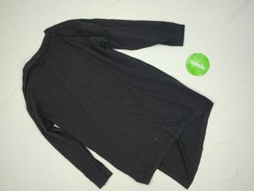 tunika damska: Tunika damska, rozmiar M — 3